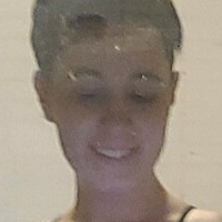 heavenlyterp Nøgen