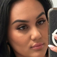 hecallsmebabyynz Nøgen