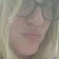 heeeysofia Nøgen