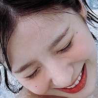 HeeJin (ARTMS / LOONA) Nøgen