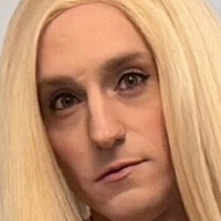heelsjessica Nøgen