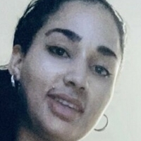 Heidi Castro Nøgen