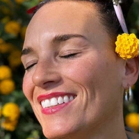 Heidi D'Amelio Nøgen