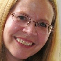 Heidi Hanson Nøgen