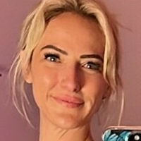 heidi-jo-fit Nøgen
