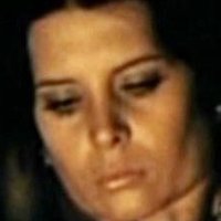 Heidy Bohlen Nøgen