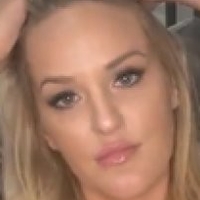 heirods Nøgen