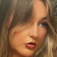 Helayna Birkett Nøgen