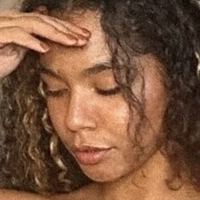 Helayna Marie Nøgen
