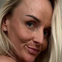 Helen.de Nøgen