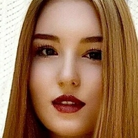 helen.xxx Nøgen