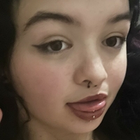 _helena_127 Nøgen