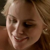 Helena Mattsson Nøgen