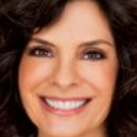 Helena Ranaldi Nøgen