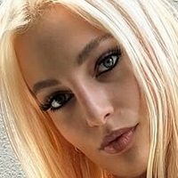 helenakingsoul Nøgen