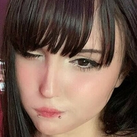 Hell Chan Nøgen