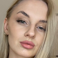 hell_lenaa Nøgen