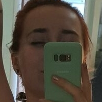 Hellcathhh Nøgen