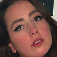 Hello Limoon Nøgen