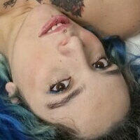 hello.titty_of Nøgen