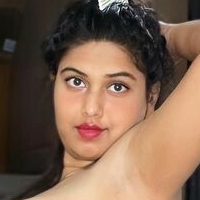 Hemoshree Bhadra Nøgen