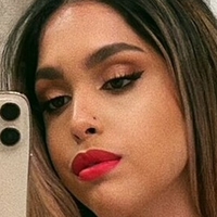 Henna Sharee Nøgen
