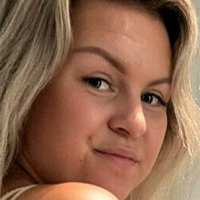hennamaria Nøgen