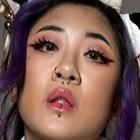 hentaihimegimi Nøgen