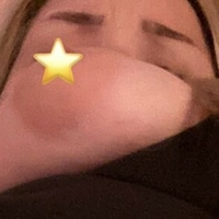 Hentaihips Nøgen