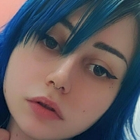 hentaiprinc3ss Nøgen