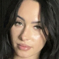 hereishannah Nøgen