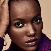 Herieth Paul Nøgen