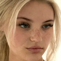 Hermine.radloff Nøgen
