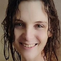 Hexakush Nøgen