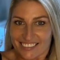 hey_courtney_sins Nøgen