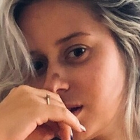 hey.itslina Nøgen