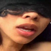 hey_itsmei Nøgen