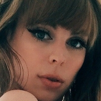 heyashleytea Nøgen