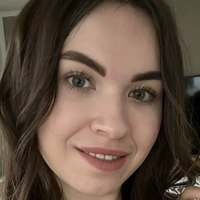 heychellyhey Nøgen