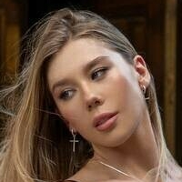 heyhorny_free Nøgen