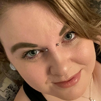 heyhotheidifree Nøgen