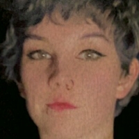 heyitsivyanne Nøgen