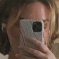 HeyKate Nøgen