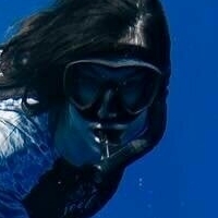 heylaurensummer Nøgen