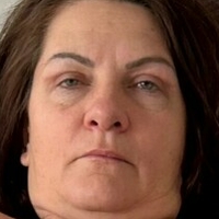 heymonique Nøgen