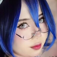 Heysel_uwu Nøgen