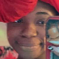 heyyyylmao Nøgen