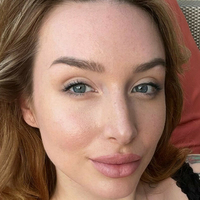 hfoxxyxy Nøgen