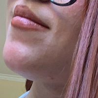 hharusuccubus Nøgen