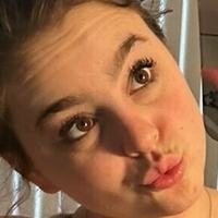 hiddenmissyann Nøgen